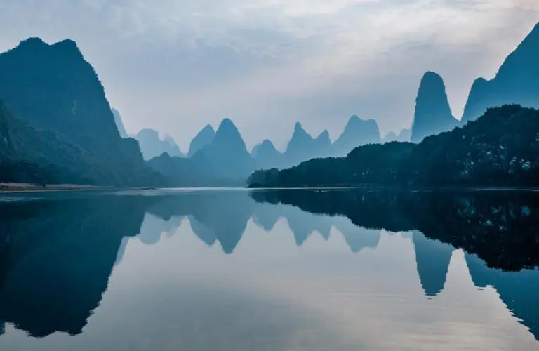 智能全自动智能系统